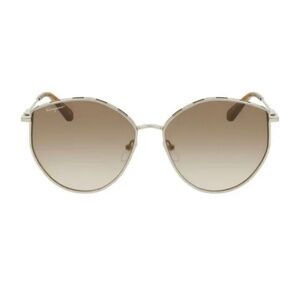 Salvatore Ferragamo | Accessories | Nwt Salvatore Ferragamo  display picture 1